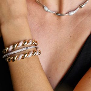 Produto teste CONJUNTO